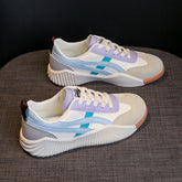 AirWalk™ – Ultra-bequeme Sneaker